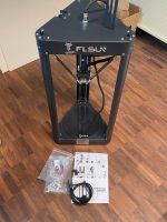 3D Printer Flsun-QQ/S Pro Nordrhein-Westfalen - Bergisch Gladbach Vorschau