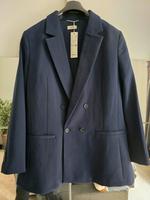 Damen Blazer Niedersachsen - Löningen Vorschau