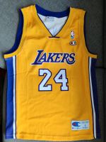 NBA Trikot, LA Lakers, Gr. S Baden-Württemberg - Mannheim Vorschau