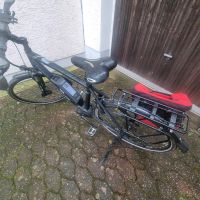 Herrenrad E-Bike Rheinland-Pfalz - Sinzig Vorschau