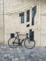 Canyon Roadlite F3 Gravelbike / Rennrad 28 zoll Berlin - Mitte Vorschau