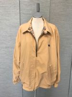 Orig. Burberry Jacke Gr.XL NP 1499 Saarland - Völklingen Vorschau