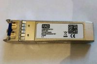 RAD SFP-6D UN600024731 Brandenburg - Nuthe-Urstromtal Vorschau