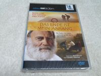 Das Ende ist mein Anfang / DVD Neu! Bayern - Icking Vorschau