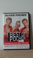 Best of Pocher Aufstieg und Fall eines B-Promis DVD Film Nordrhein-Westfalen - Neuss Vorschau