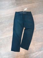 Neue Damen Jeans Gr.50"neu" Nordrhein-Westfalen - Warendorf Vorschau