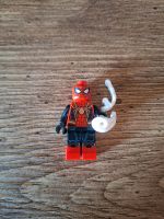 Lego, Super Heroes, Spiderman aus 76280, sh778 Berlin - Pankow Vorschau