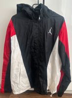 Jordan Trainingsjacke Nürnberg (Mittelfr) - Südstadt Vorschau