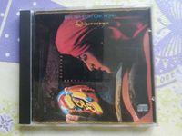 Electric Light Orchestra ‎– Discovery(Jewel Case CD)Wie Neu Sachsen-Anhalt - Wolfen Vorschau