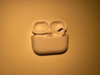 Airpods Pro 1.Generation Case+Rechter AirPod Hamburg - Wandsbek Vorschau