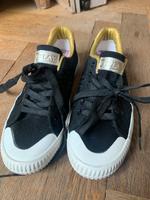 Replay Damen Stoffschuhe Gr. 37 Leipzig - Leipzig, Zentrum Vorschau