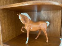 Beswick Palomino Sammlerfigur - Vintage 70er Jahre Nordrhein-Westfalen - Witten Vorschau