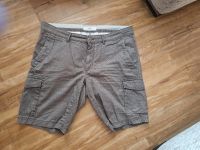 BRAX Herrenhose.Kürzehose.Bermuda .Neu!! Baden-Württemberg - Ravensburg Vorschau