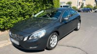 Volvo s60 lim. 1.6 drive Hessen - Bruchköbel Vorschau