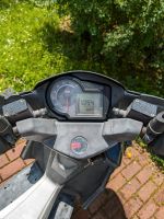 Aprilia SR 50 r Roller 2Takt Vergaser Berlin - Steglitz Vorschau