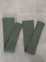 Stradivarius 2er Set Leggings Baden-Württemberg - Albershausen Vorschau