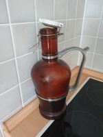 Bierkrug - 2,5 Liter Sachsen - Freital Vorschau