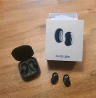 Samsung Galaxy Buds Live 2 NEU Nordrhein-Westfalen - Mettingen Vorschau