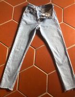Levi’s Jeans 501 Bayern - Berchtesgaden Vorschau