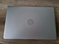 HP Laptop Top Zustand Elberfeld - Elberfeld-West Vorschau