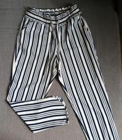 Zara  leichte Sommer Hose  - Gr.XS Saarland - Nonnweiler Vorschau