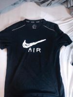Nike Air Running Shirt Baden-Württemberg - Hessigheim Vorschau