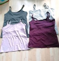 H&M Still Top Umstandstop gr. M L Still BH 80C 85D 85E Niedersachsen - Wolfsburg Vorschau