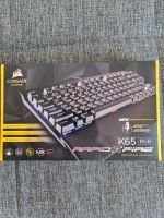 Corsair Gaming Tastatur Baden-Württemberg - Weinsberg Vorschau