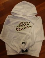 Nike Hoodie Bielefeld - Joellenbeck Vorschau