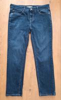 Jeans, Marke MAC Angela, Gr. 42/30 Berlin - Mitte Vorschau