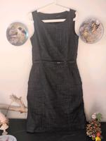 Kleid Gr 38 mit Taschen Comma neu Kr. München - Ismaning Vorschau