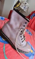 Dr. Martens 1460 Pascal Damenstiefel Berlin - Spandau Vorschau