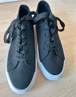 Freizeit Schuh 1 x getragen Baden-Württemberg - Freudenstadt Vorschau