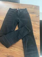 Only Damenhose Bayern - Obernburg Vorschau
