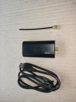 Eltako FAM-USB Funk Antennenmodul für PC, Enocean Funk Nordrhein-Westfalen - Nettetal Vorschau