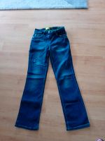 Cecil Jeans gr 27 Schleswig-Holstein - Averlak Vorschau