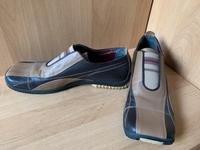 Blue Cox Schuhe Gr. 41 Niedersachsen - Delmenhorst Vorschau