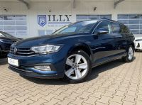 Volkswagen Passat Variant 2.0 TDI*LED*Cam*ACC*Harman&Kardon Niedersachsen - Hatten Vorschau