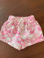 Sommer Shorts Nordrhein-Westfalen - Rheine Vorschau