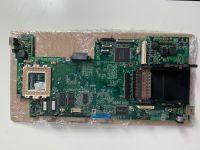 Toshiba Satellite S1620CDS Mainboard f. AMD-K6-2+ / RETRO Rheinland-Pfalz - Maikammer Vorschau