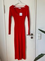 Edited Kleid Smeralda  NP: 79,79€ Berlin - Charlottenburg Vorschau