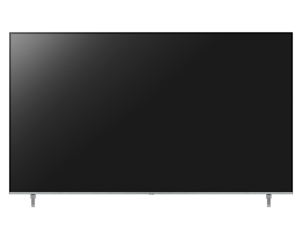 Panasonic TX-75MXX979 Mini LED TV, 75 Zoll, 4K UHD, HDR, Smart TV in Singen
