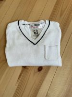 Pullover Pulli v zara Baby gr 78 Berlin - Steglitz Vorschau