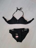 Bikini Damen Größe M Neu Parchim - Landkreis - Crivitz Vorschau