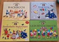 Bücher Zwergenstübchen Nordrhein-Westfalen - Lichtenau Vorschau