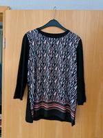 Shirt  Gerry Weber Gr. 38 Nordrhein-Westfalen - Bergisch Gladbach Vorschau