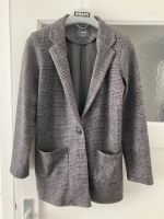 Blazer Twill superweich Hamburg Barmbek - Hamburg Barmbek-Nord Vorschau