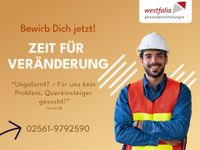 Produktionsmitarbeiter m/w/d Nordrhein-Westfalen - Ahaus Vorschau