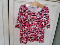 Shirt Rabe, gr.44, ungetragen, 100% Baumwolle Bergedorf - Hamburg Lohbrügge Vorschau