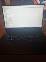 Laptop Razer Saarbrücken-Halberg - Ensheim Vorschau